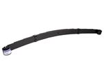 Leaf Spring - 562632P - Aftermarket