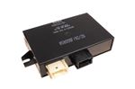 Parking Distance Electronic Control Unit Only - VVW100010 - Genuine MG Rover