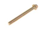 Bolt - WAM1889 - Genuine MG Rover