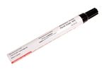 Touch Up Pencil Blenheim Silver 642 (MAL) - STC4235VTBP - Britpart