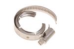 Clamp - WAN000010 - Genuine MG Rover