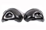 Front Wheel Arch Protector Kit (pair) - RP1292
