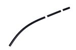 Hose-vent fuel tank - WFH101350 - Genuine MG Rover