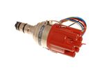 Distributor Programmable 6Cyl - RM8270TUNE - 123 Ignition