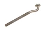 Bolt - WFW10002 - Genuine MG Rover