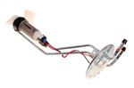 Fuel Pump Injection (SPi) Mini - WFX10045