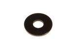 Plain Washer 1/4" M6 - WJ106005 - MG Rover