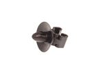 Clip-pipe - WJC10007 - Genuine MG Rover