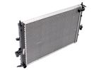 Radiator Assembly - PCC000961 - OEM