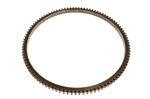Flywheel Ring Gear - 568431 - Genuine