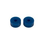 Steering Damper Bush Set Comfort Blue 1G - 568858PBB - Polybush