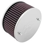 K&N Air Filter 1 1/4 Hs6 Fitting - 569098