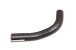 Hose Moulded Fuel Lines - WJH104050 - MG Rover