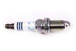 Spark Plug - NCA3850FA1 - Genuine