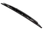 Wiper Blade - XR812132 - Genuine