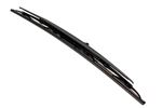 Wiper Blade - XR812133 - Genuine