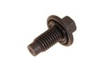 Sump Plug & Washer - XR820128 - Genuine