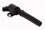 Ignition Coil - XR827823 - Genuine
