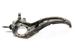 Front Vertical Link LH - XR852808 - Genuine