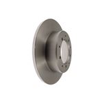 Brake Disc Rear (single) - 571912P1 - OEM