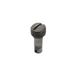 Clevis Pin Threaded - 57192