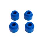 Radius Arm Front to Chassis Comfort Blue 1P - 572068PBB - Polybush