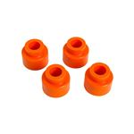 Radius Arm Front to Chassis Dynamic Orange 1P - 572068PBO - Polybush