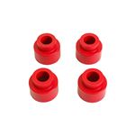 Radius Arm Front to Chassis Performance Red 1P - 572068PBR - Polybush