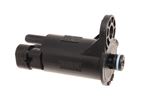 Valve-purge fuel - WTV100071 - Genuine MG Rover