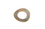 Washer-waved - WW106001 - Genuine MG Rover