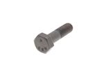 Bolt Set Metric 8.8 - 576521P1 - Detroit