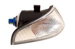 Lamp assembly-direction indicator - RH - XBD10060 - Genuine MG Rover