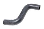 Heater Hose - 577292P - Aftermarket