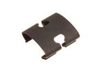 Clip - XBM10002 - Genuine MG Rover