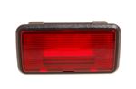 Lamp-door ground illumination - XDC100220 - Genuine MG Rover