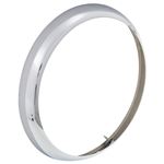 Headlamp Rim 7" - 57H5455