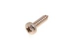 Screw - XFR100050 - Genuine MG Rover