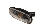 Side Repeater Lamp - XGB100310 - Genuine MG Rover