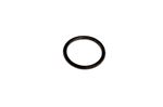 O ring-oil suction pipe seal - XHM534 - Genuine MG Rover