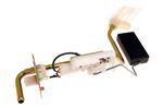 Sensor unit fuel tank - XNB10025 - Genuine MG Rover