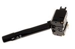 Switch master lighting - Black - XPB101600PMP - Genuine MG Rover