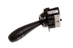 Switch - Direction Indicator - Less Trip Computer - XPC100151PUY - Genuine MG Rover