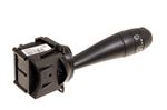 Switch - Wash/Wipe Windscreen - XPE100321PUY - Genuine MG Rover