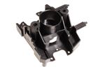 Steering Column Switch Housing - XPH100100 - MG Rover