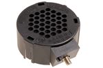 Parking Distance Speaker Only - XQM101370 - Genuine MG Rover