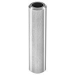 Valve Guide standard Short (2.0625" - 58923