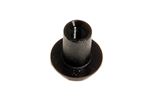 Nut - XYH10009 - Genuine MG Rover