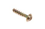 Screw - XYP10005 - Genuine MG Rover