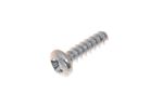 Screw-torx-powerlok - XYP100360 - Genuine MG Rover
