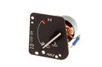 Gauge-temperature - YAD10036 - Genuine MG Rover